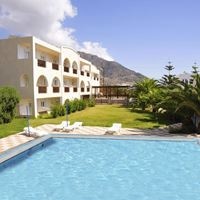 Informații generale preview