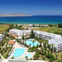 Informații generale preview