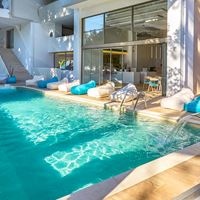 Piscine preview