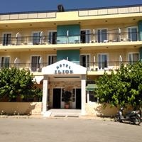 Informații generale preview