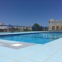 Piscine preview