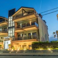 Informații generale preview