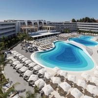 Piscine preview