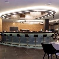 Restaurante preview
