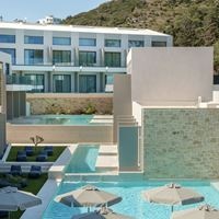 Informații generale preview