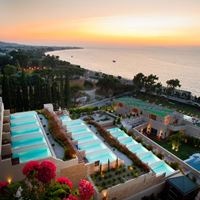 Informații generale preview