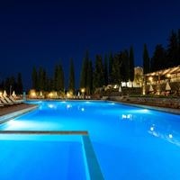 Piscine preview