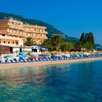 Informații generale preview