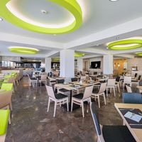 Restaurante preview