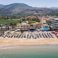 Informații generale preview