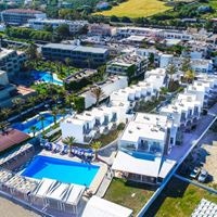 Informații generale preview