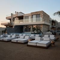 Informații generale preview