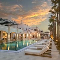 Informații generale preview