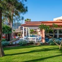 Informații generale preview