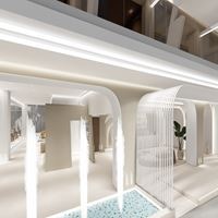 Informații generale preview