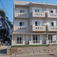 Informații generale preview