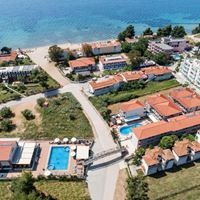 Informații generale preview