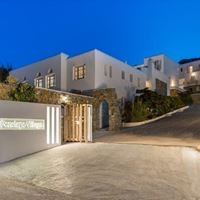 Informații generale preview