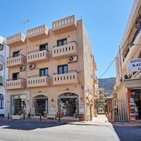 Informații generale preview