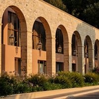 Informații generale preview