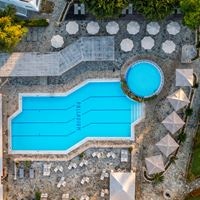 Informații generale preview