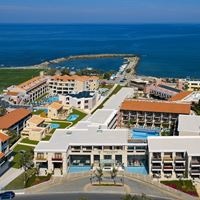 Informații generale preview