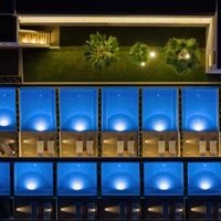 Informații generale preview