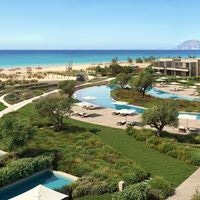 Informații generale preview