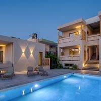 Informații generale preview