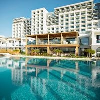 Informații generale preview