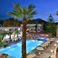 Informații generale preview