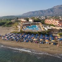 Informații generale preview