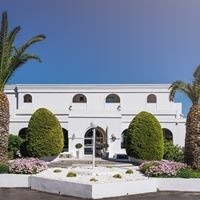 Informații generale preview