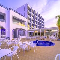 Informații generale preview