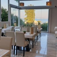 Restaurants preview