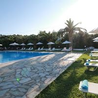 Pools preview