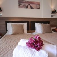 Rooms preview