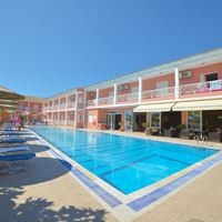 Informații generale preview