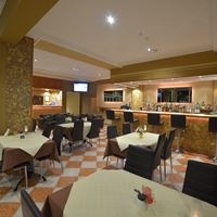 Restaurante preview