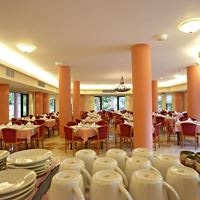 Restaurante preview