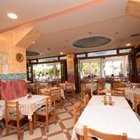Restaurante preview