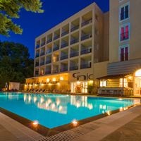 Informații generale preview