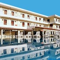 Informații generale preview