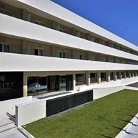Informații generale preview