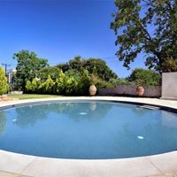 Piscine preview