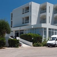 Informații generale preview