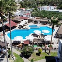 Informații generale preview