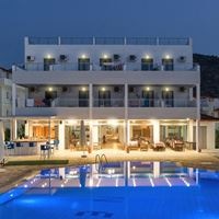 Informații generale preview