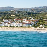 Informații generale preview