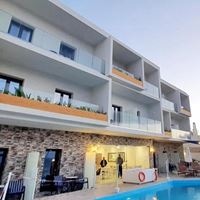 Informații generale preview